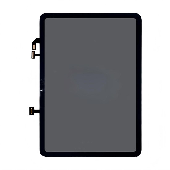 Replacement LCD | For iPad Mini 6 2021 | Black