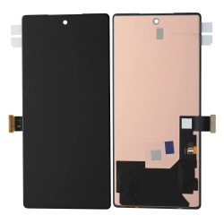 Replacement OLED | For Google pixel 6 | Black