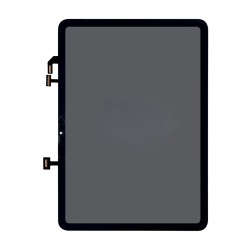 Replacement LCD | For iPad Air 6 11 2024 | Black
