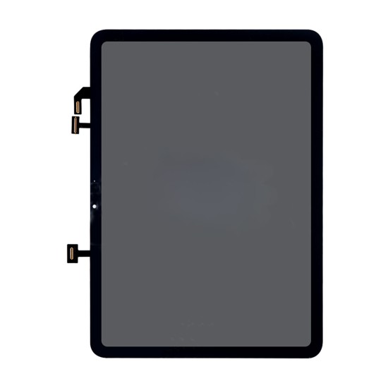 Replacement LCD | For iPad Air 6 11 2024 | Black