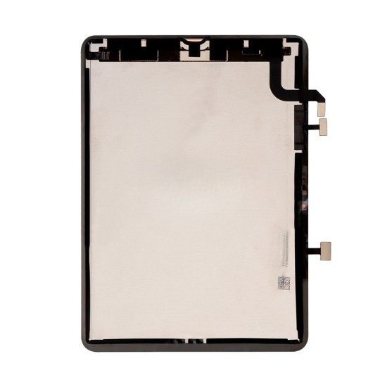 Replacement LCD | For iPad Air 6 11 2024 | Black