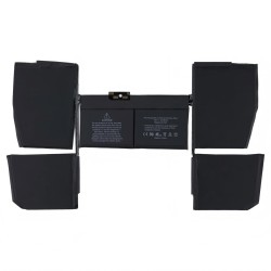 Replacement Battery | For Macbook A1534(2015-2017) A1527 A1705