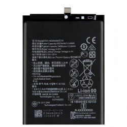 Replacement Battery | For Huawei P Smart