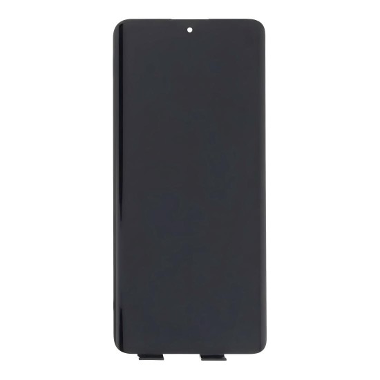 Replacement LCD | For Moto G13/G23 | Black