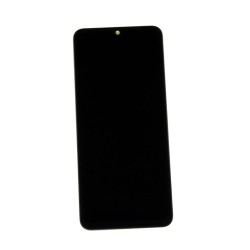 Replacement LCD | For Redmi 14C 4G/5G | Black