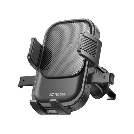 JR-OK6 | Car Phone Mount (Windshield) | Black JR-OK6 | Car Phone Mount (Windshield) | Black