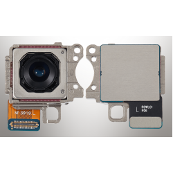 Replacement Original 50MP Rear Main Camera for Samsung Galaxy S24 Plus (SM-S926B)