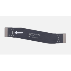 Replacement Motherboard Connection Flex Cable for Samsung Galaxy S25 (SM-S931B) Replacement Motherboard Connection Flex Cable for Samsung Galaxy S25 (SM-S931B)