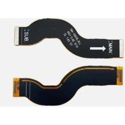 Replacement Motherboard Connection Flex Cable for Samsung Galaxy S22 Plus (SM-S906B)