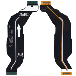 Replacement Motherboard Connection Flex Cable for Samsung Galaxy S25 Ultra (SM-S938B) Replacement Motherboard Connection Flex Cable for Samsung Galaxy S25 Ultra (SM-S938B)