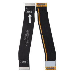 Replacement Motherboard Main Flex Cable for Samsung Galaxy S24 5G (SM-S921B) Replacement Motherboard Main Flex Cable for Samsung Galaxy S24 5G (SM-S921B)