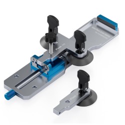 iFixes iT23 | Universal LCD Screen Disassembly Tool | For Tablets/Phones iFixes iT23 | Universal LCD Screen Disassembly Tool | For Tablets/Phones