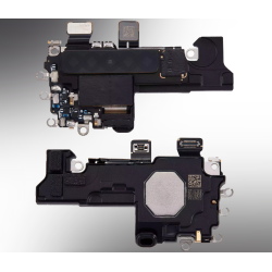 Replacement Original Ear Speaker Cable Flex | For iPhone 16