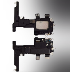 Replacement Original Ear Speaker Cable Flex | For iPhone 16 Plus