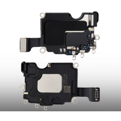 Replacement Original Ear Speaker Cable Flex | For iPhone 16 Pro Max