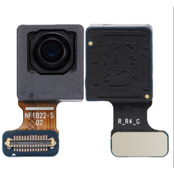 Replacement Original 10MP Front Camera Module for Samsung Galaxy S22 / S22 Plus
