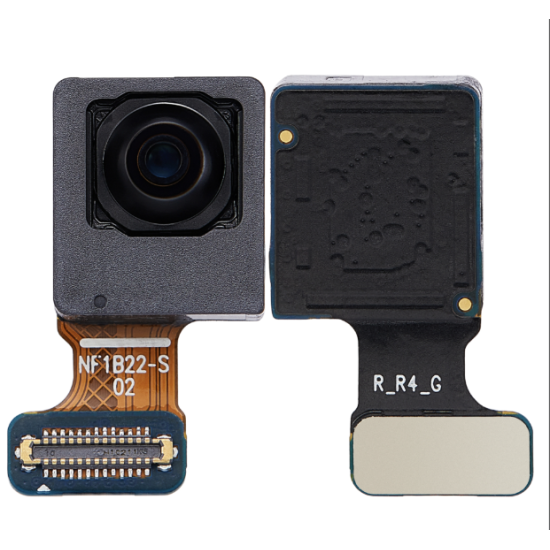 Replacement Original 10MP Front Camera Module for Samsung Galaxy S22 / S22 Plus Replacement Original 10MP Front Camera Module for Samsung Galaxy S22 / S22 Plus