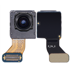 Replacement Original 40MP Front Camera Module for Samsung Galaxy S22 Ultra (SM-S908B) Replacement Original 40MP Front Camera Module for Samsung Galaxy S22 Ultra (SM-S908B)
