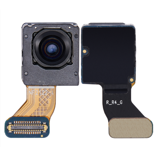 Replacement Original 40MP Front Camera Module for Samsung Galaxy S22 Ultra (SM-S908B) Replacement Original 40MP Front Camera Module for Samsung Galaxy S22 Ultra (SM-S908B)