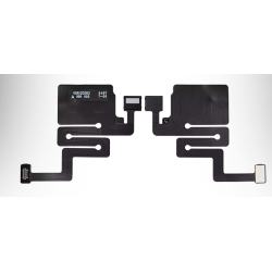 Replacement Original Proximity Sensor Flex | For iPhone 16