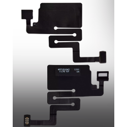 Replacement Original Proximity Sensor Flex | For iPhone 16 Plus