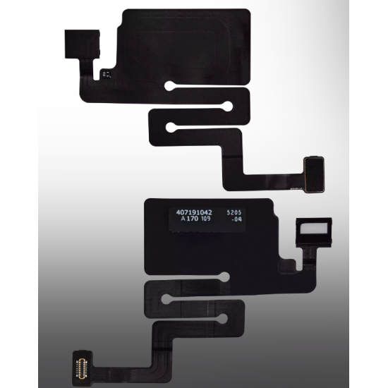 Replacement Original Proximity Sensor Flex | For iPhone 16 Plus