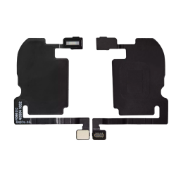 Replacement Original Proximity Sensor Flex | For iPhone 16 Pro Replacement Original Proximity Sensor Flex | For iPhone 16 Pro