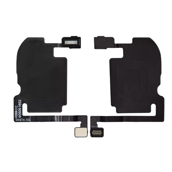 Replacement Original Proximity Sensor Flex | For iPhone 16 Pro