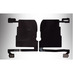 Replacement Original Proximity Sensor Flex | For iPhone 16 Pro Max