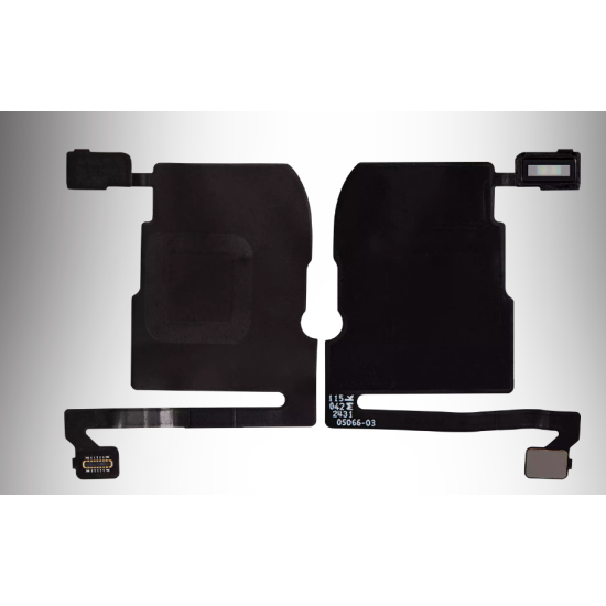 Replacement Original Proximity Sensor Flex | For iPhone 16 Pro Max