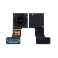 Replacement Original Front Camera Module Flex for Samsung Galaxy S23 FE / S24 FE Replacement Original Front Camera Module Flex for Samsung Galaxy S23 FE / S24 FE