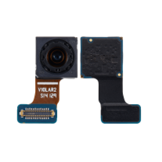 Replacement Original Front Camera Module Flex for Samsung Galaxy S23 FE / S24 FE Replacement Original Front Camera Module Flex for Samsung Galaxy S23 FE / S24 FE
