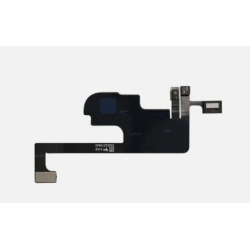 Replacement Original Proximity Sensor Flex | For iPhone 16 E