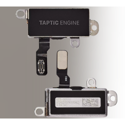 Replacement Original Vibration Motor Flex | For iPhone 16 Pro Replacement Original Vibration Motor Flex | For iPhone 16 Pro