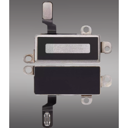 Replacement Original Vibration Motor Flex | For iPhone 16 Pro Max