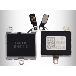 Replacement Original Vibration Motor Flex | For iPhone 16 E