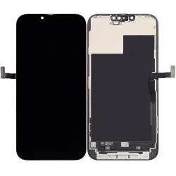Replacement Soft OLED Diagnostic Screen | For iPhone 13 Pro Max
