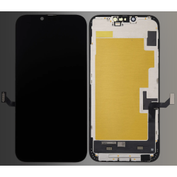 Replacement Soft OLED Diagnostic Screen | For iPhone 14 Plus Replacement Soft OLED Diagnostic Screen | For iPhone 14 Plus