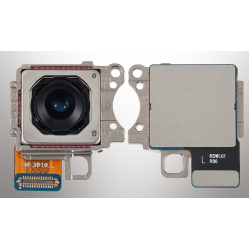 Replacement Original 50MP Rear Main Camera for Samsung Galaxy S23 / S23 Plus / S24 / S25 Replacement Original 50MP Rear Main Camera for Samsung Galaxy S23 / S23 Plus / S24 / S25