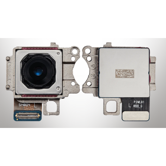 Replacement Original 50MP Rear Main Camera for Samsung Galaxy S25 Plus (SM-S936B) Replacement Original 50MP Rear Main Camera for Samsung Galaxy S25 Plus (SM-S936B)