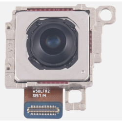Replacement Original 50MP Rear Main Camera for Samsung Galaxy S25 FE (SM-S731B) Replacement Original 50MP Rear Main Camera for Samsung Galaxy S25 FE (SM-S731B)