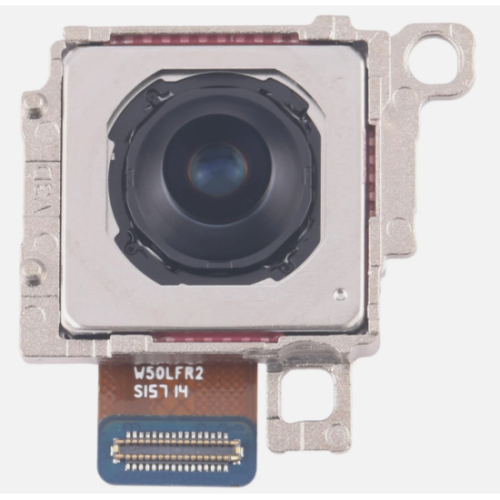 Replacement Original 50MP Rear Main Camera for Samsung Galaxy S25 FE (SM-S731B) Replacement Original 50MP Rear Main Camera for Samsung Galaxy S25 FE (SM-S731B)