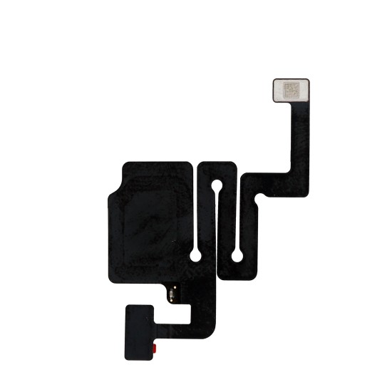O+ | Replacement Proximity Sensor Flex | For iPhone 17
