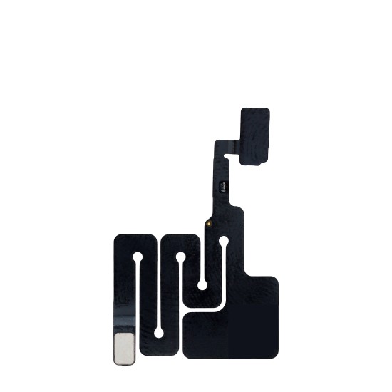 O+ | Replacement Proximity Sensor Flex | For iPhone 17 Air
