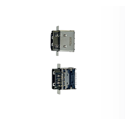 O+ | Replacement HDMI Port | For Xbox Series S O+ | Replacement HDMI Port | For Xbox Series S