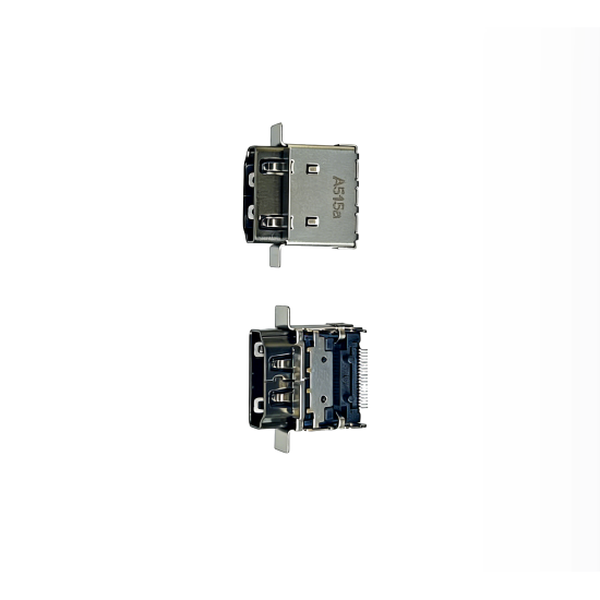 O+ | Replacement HDMI Port | For Xbox Series S O+ | Replacement HDMI Port | For Xbox Series S
