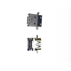 O+ | Replacement HDMI Port | For Xbox Series X O+ | Replacement HDMI Port | For Xbox Series X