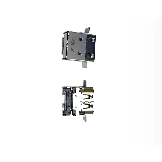 O+ | Replacement HDMI Port | For Xbox Series X O+ | Replacement HDMI Port | For Xbox Series X
