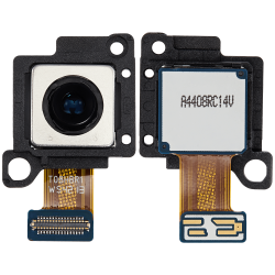 Replacement 50MP Rear Main Camera Module for Samsung Galaxy S23 FE / S24 FE Replacement 50MP Rear Main Camera Module for Samsung Galaxy S23 FE / S24 FE