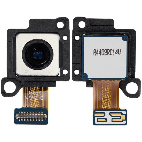 Replacement 50MP Rear Main Camera Module for Samsung Galaxy S23 FE / S24 FE Replacement 50MP Rear Main Camera Module for Samsung Galaxy S23 FE / S24 FE